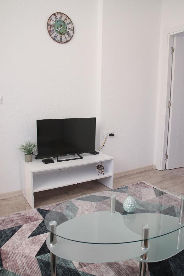 Apartmani Golub Livno Kültér fotó